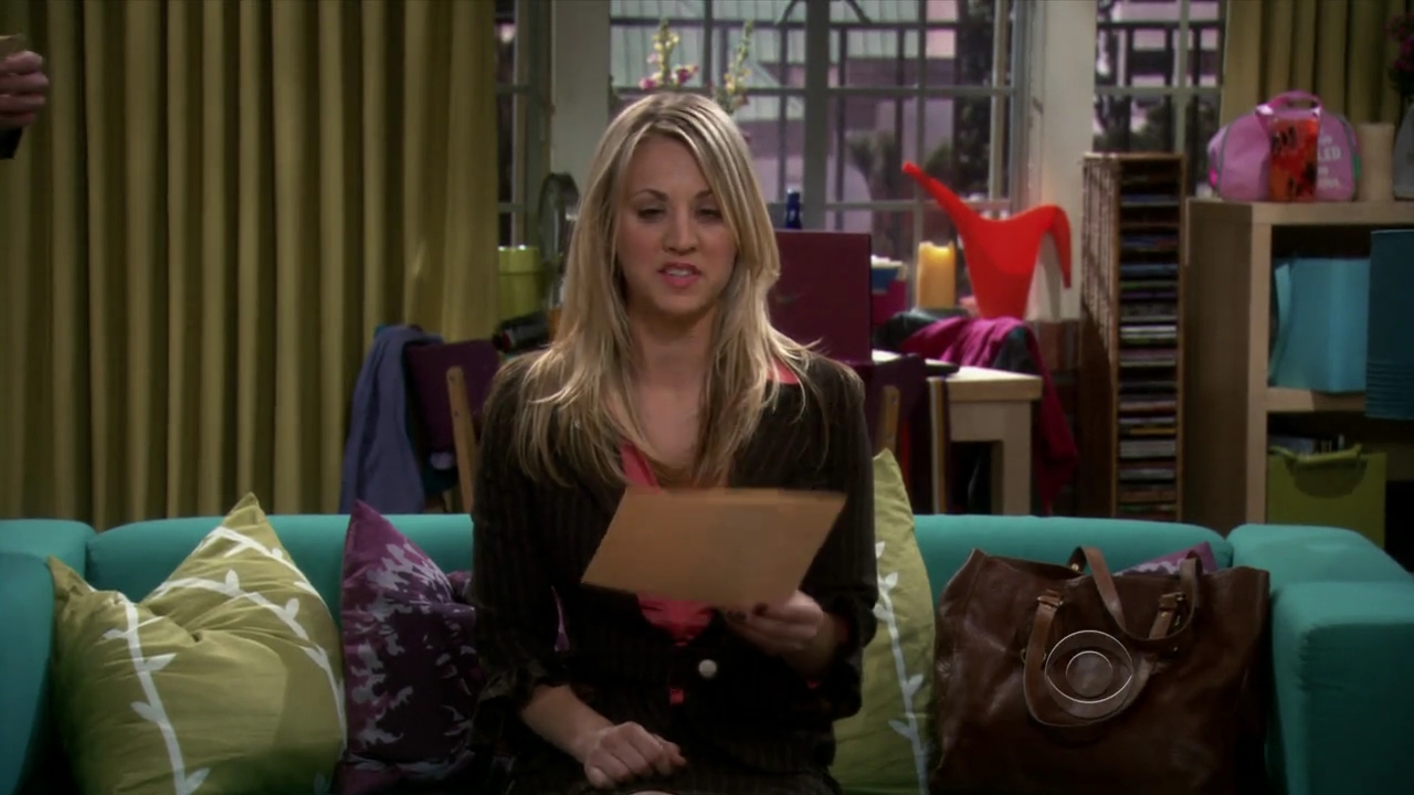 Charmed-Online-dot-net_TBBT3x16-0368.jpg