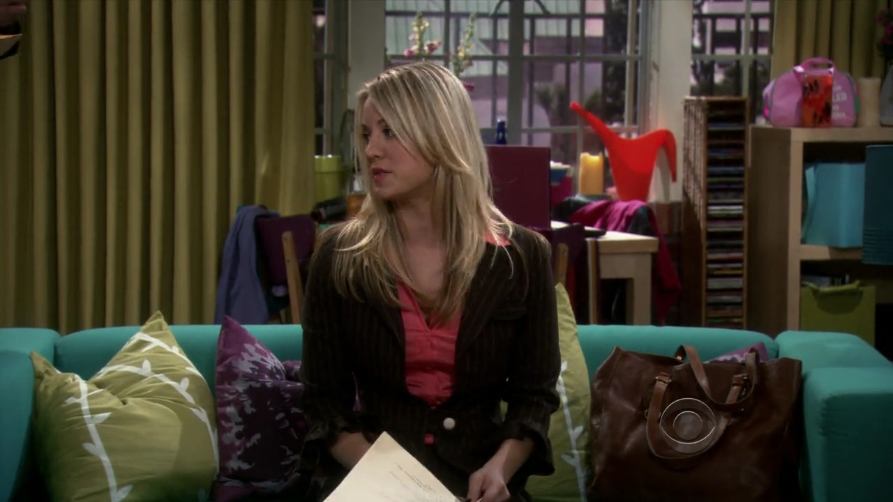 Charmed-Online-dot-net_TBBT3x16-0369.jpg