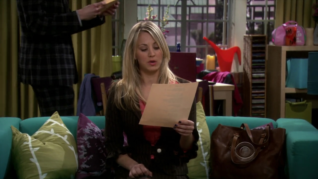 Charmed-Online-dot-net_TBBT3x16-0376.jpg