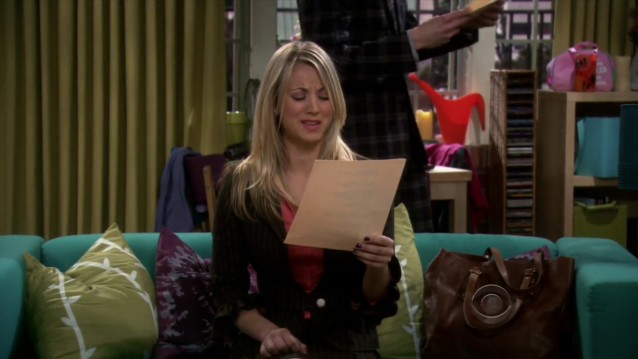 Charmed-Online-dot-net_TBBT3x16-0380.jpg