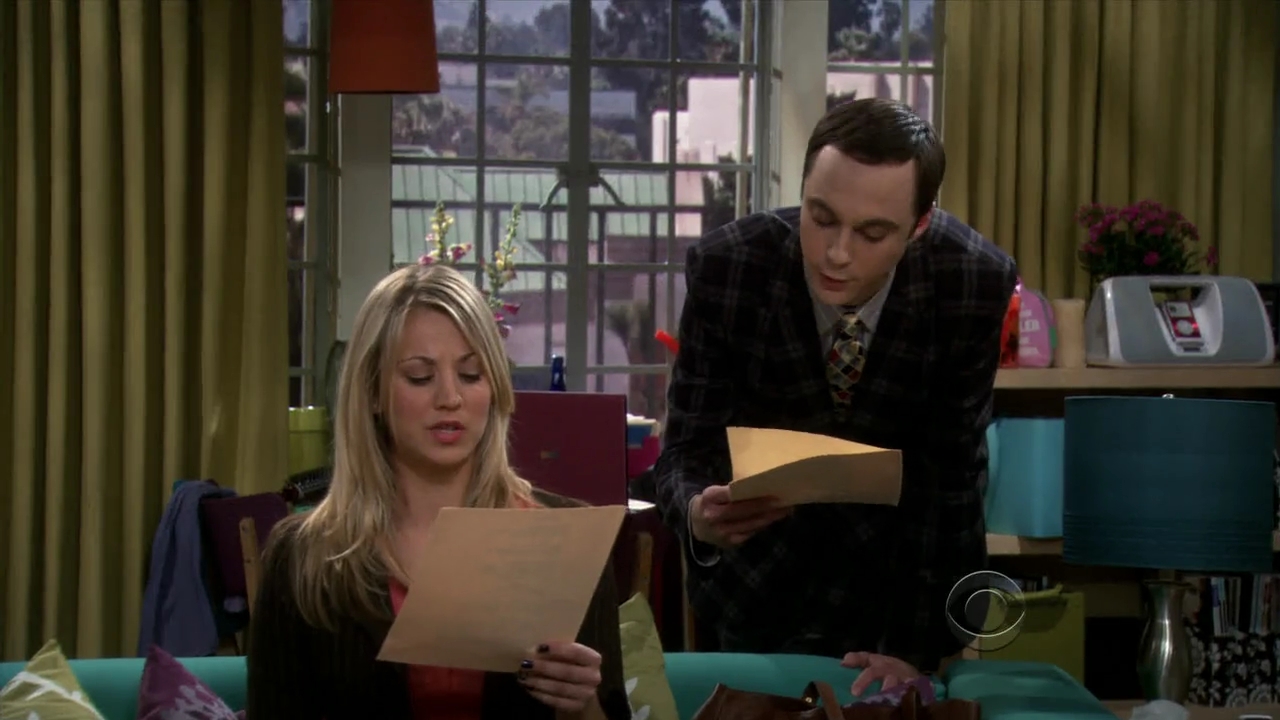 Charmed-Online-dot-net_TBBT3x16-0388.jpg