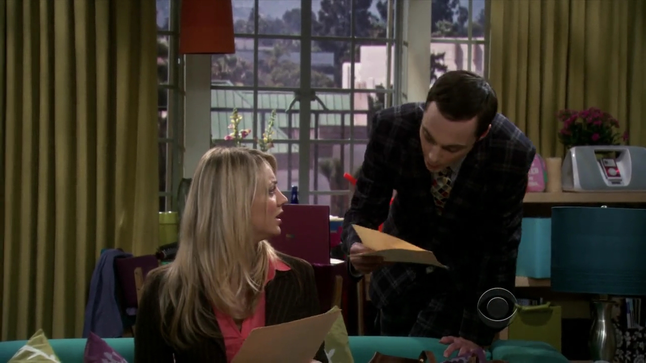 Charmed-Online-dot-net_TBBT3x16-0396.jpg Charmed-Online-dot-net_TBBT3x16-0396.jpg