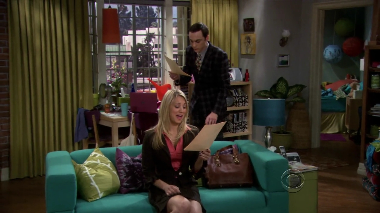 Charmed-Online-dot-net_TBBT3x16-0400.jpg