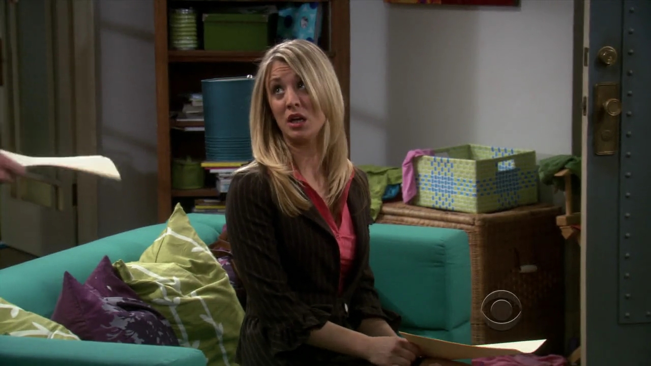 Charmed-Online-dot-net_TBBT3x16-0408.jpg