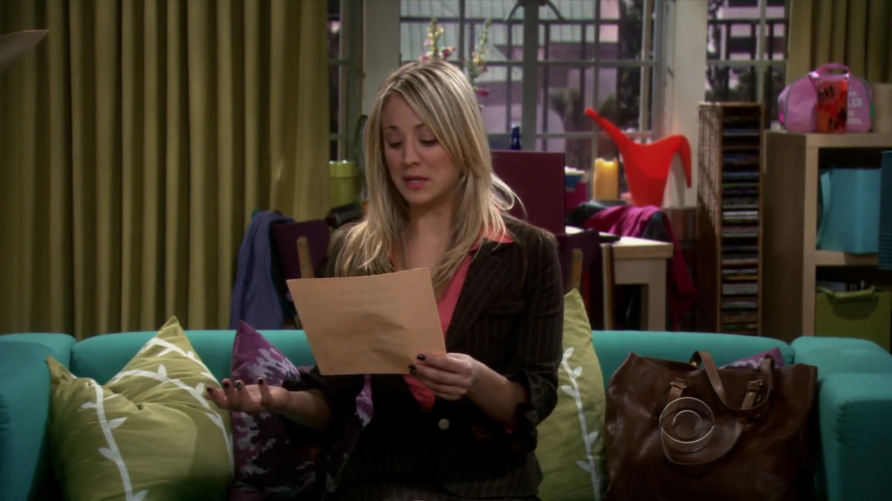 Charmed-Online-dot-net_TBBT3x16-0418.jpg