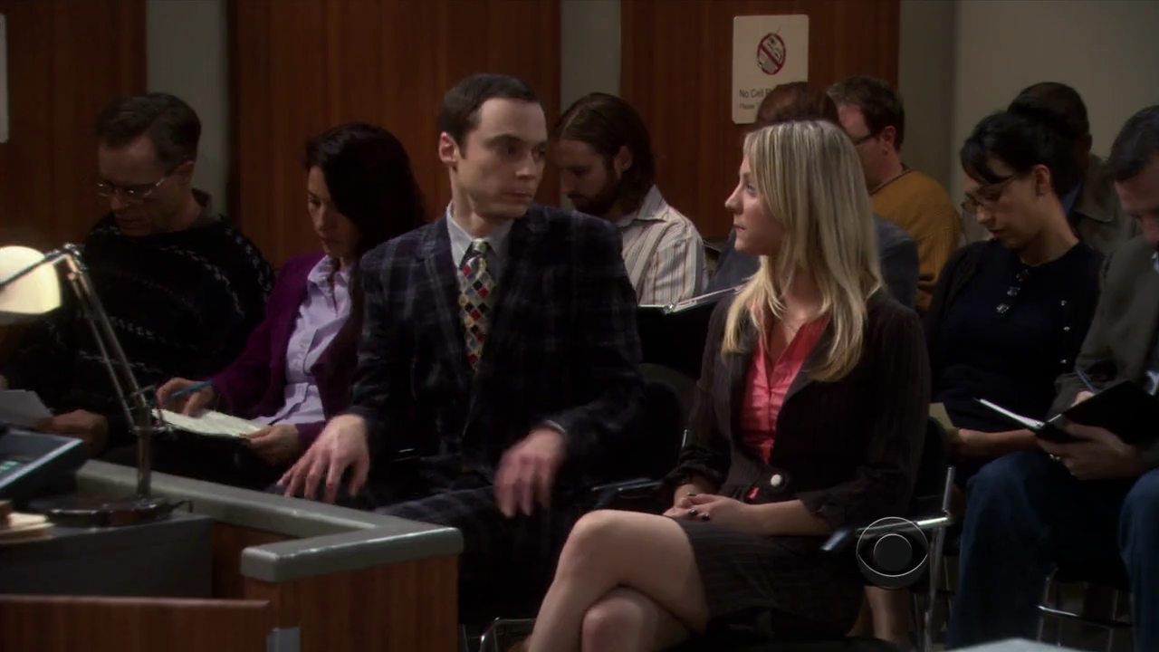 Charmed-Online-dot-net_TBBT3x16-0434.jpg Charmed-Online-dot-net_TBBT3x16-0434.jpg