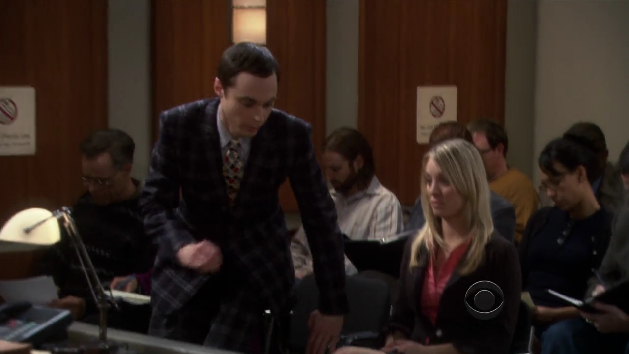 Charmed-Online-dot-net_TBBT3x16-0435.jpg