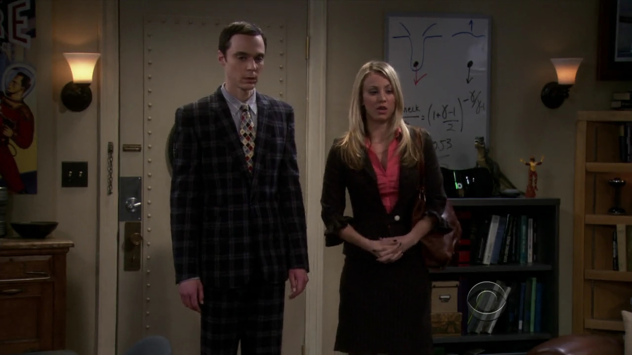 Charmed-Online-dot-net_TBBT3x16-0617.jpg