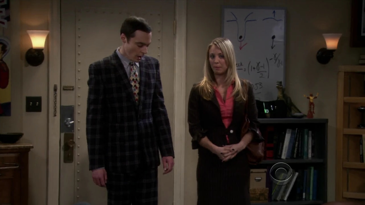 Charmed-Online-dot-net_TBBT3x16-0622.jpg Charmed-Online-dot-net_TBBT3x16-0622.jpg