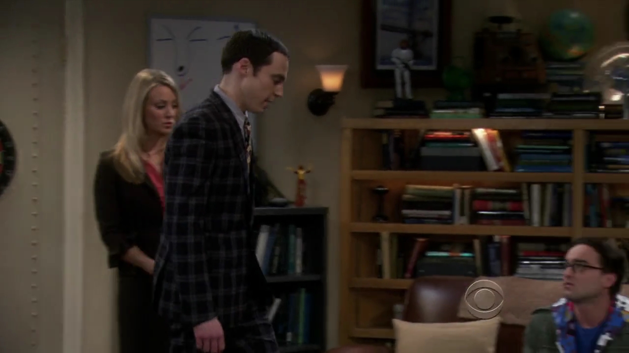 Charmed-Online-dot-net_TBBT3x16-0624.jpg Charmed-Online-dot-net_TBBT3x16-0624.jpg