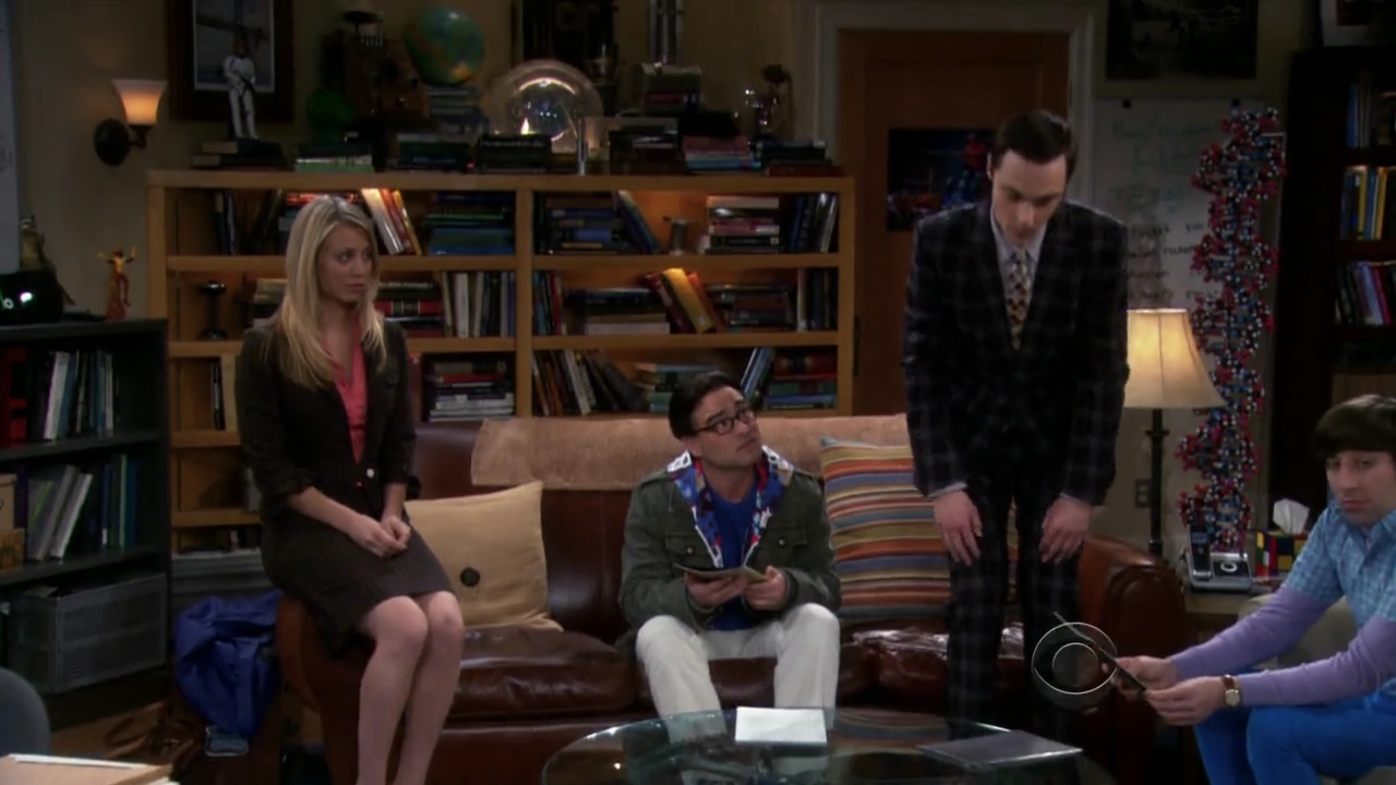 Charmed-Online-dot-net_TBBT3x16-0666.jpg Charmed-Online-dot-net_TBBT3x16-0666.jpg