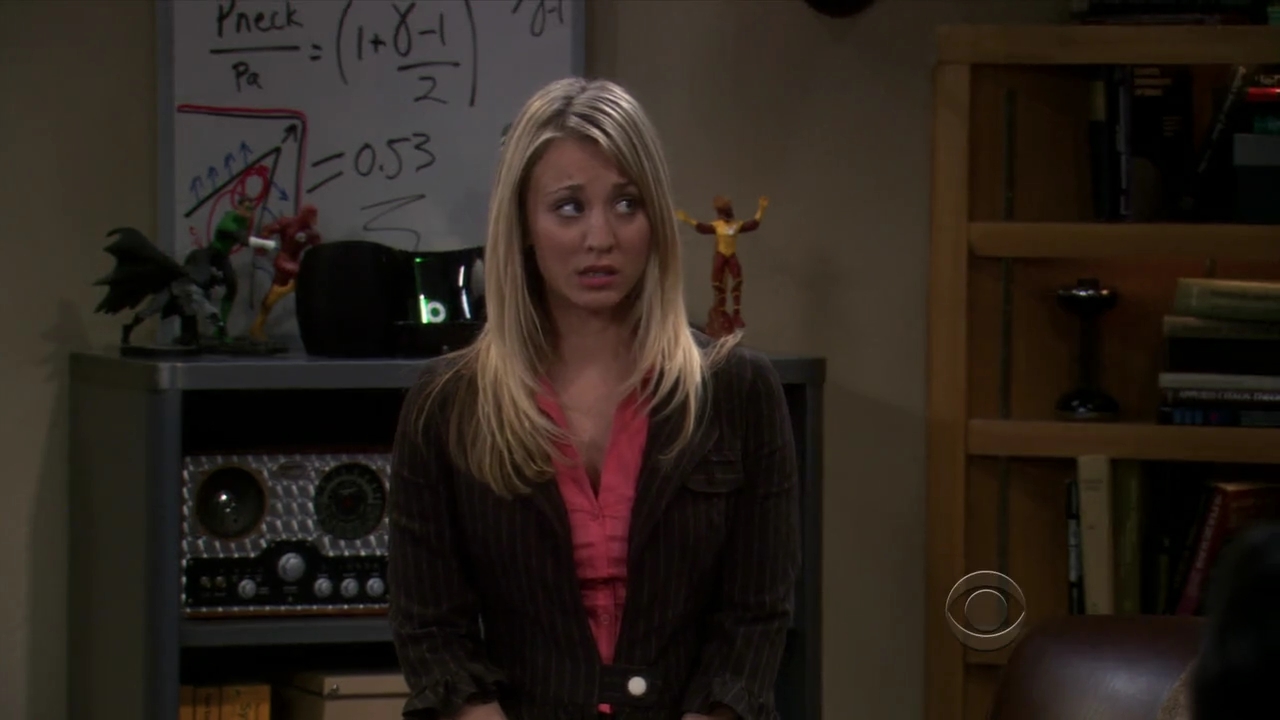 Charmed-Online-dot-net_TBBT3x16-0671.jpg Charmed-Online-dot-net_TBBT3x16-0671.jpg