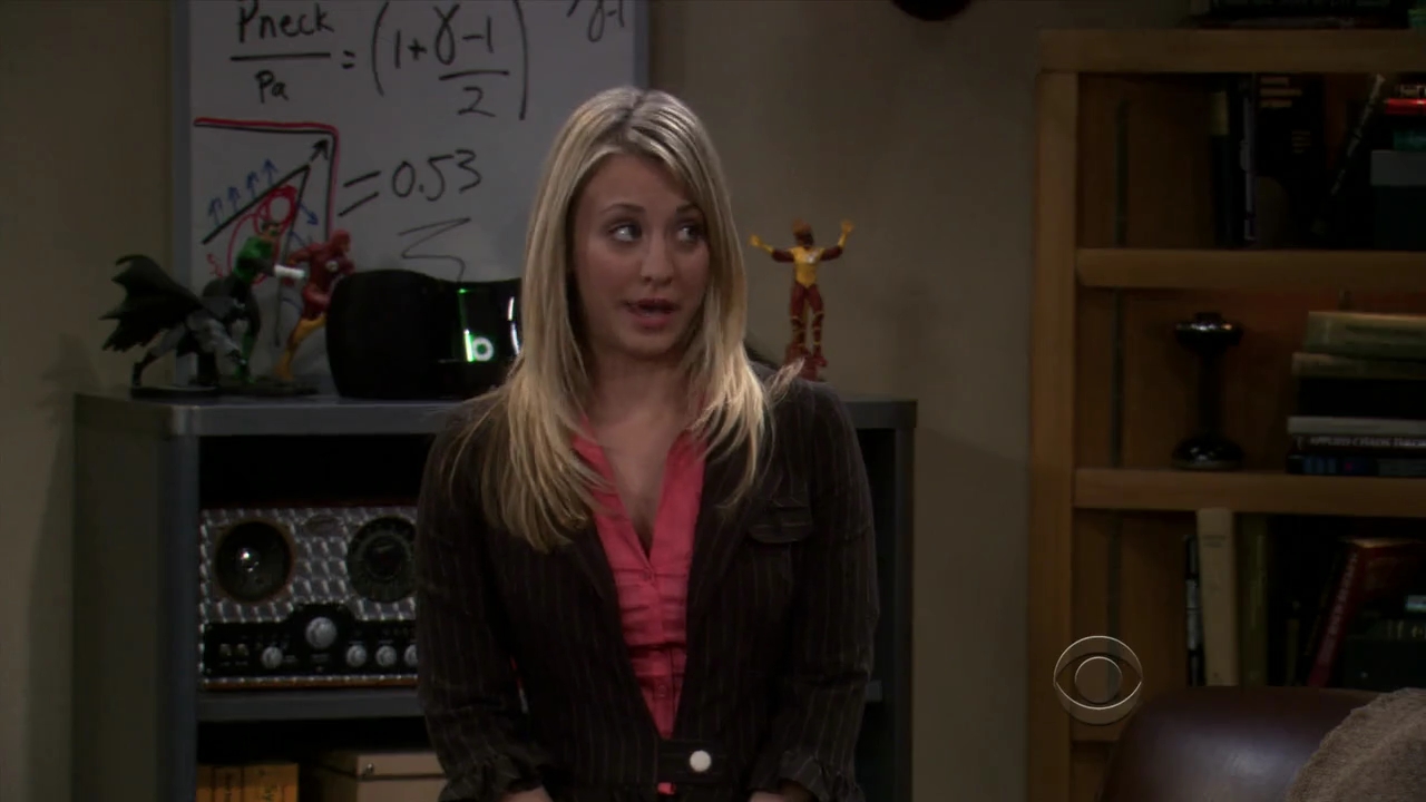 Charmed-Online-dot-net_TBBT3x16-0675.jpg