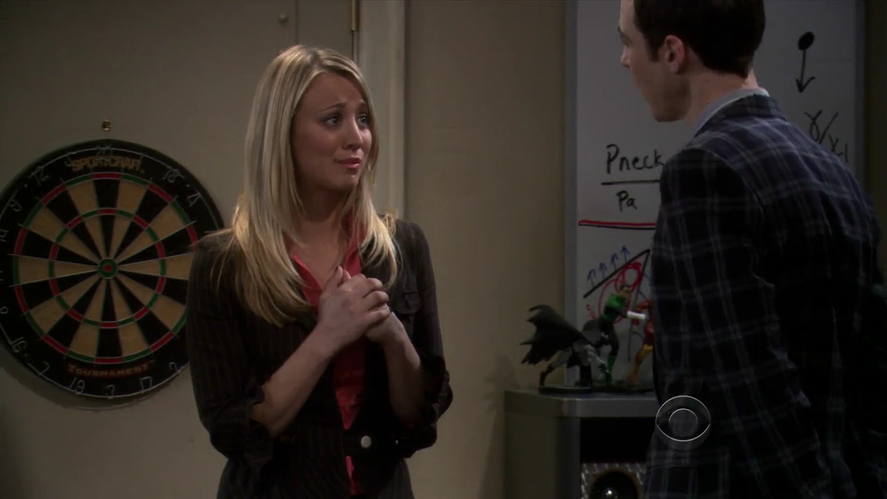 Charmed-Online-dot-net_TBBT3x16-0689.jpg