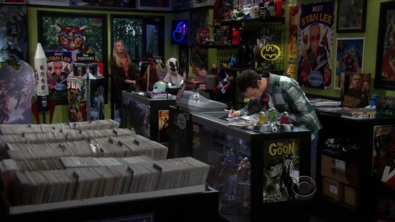 Charmed-Online-dot-net_TBBT3x16-0713.jpg