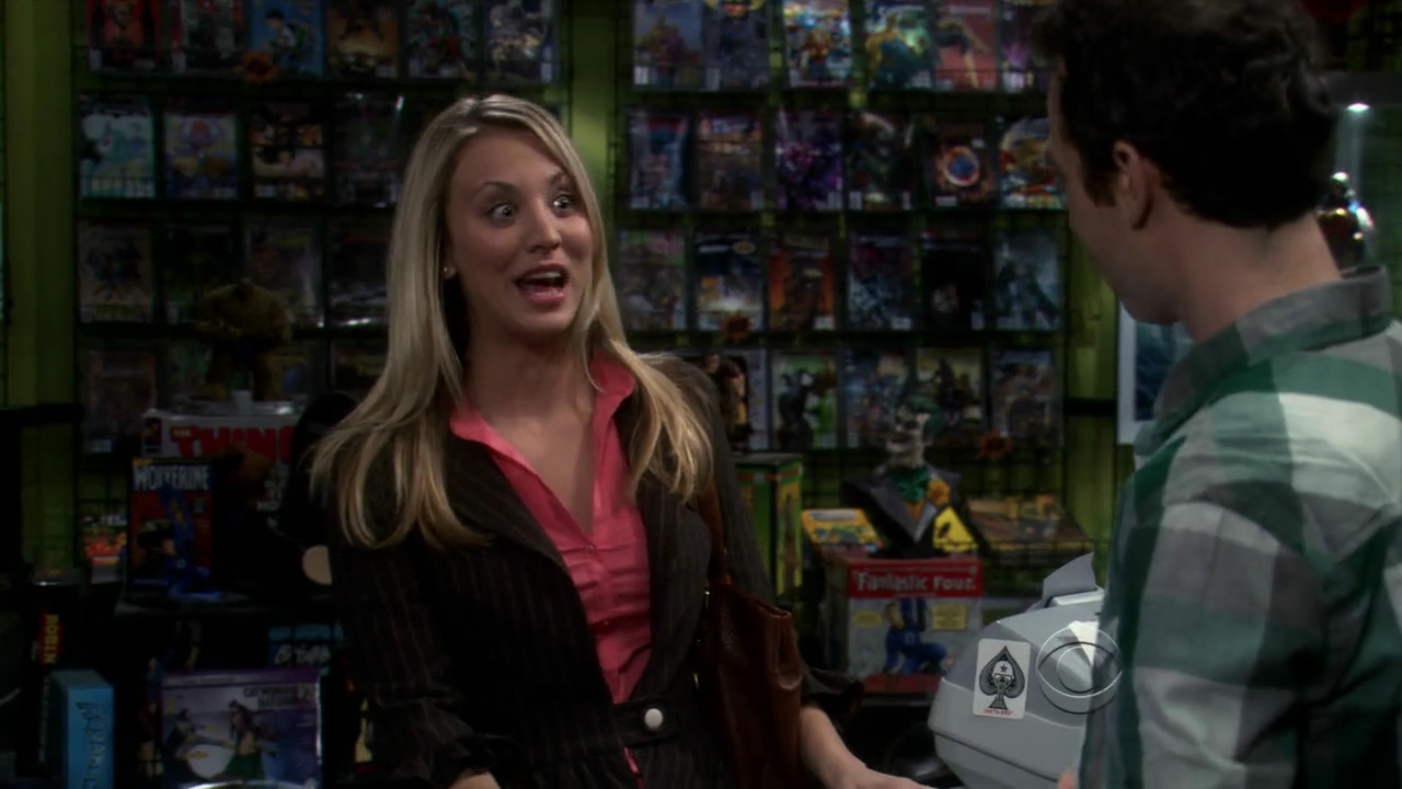 Charmed-Online-dot-net_TBBT3x16-0737.jpg