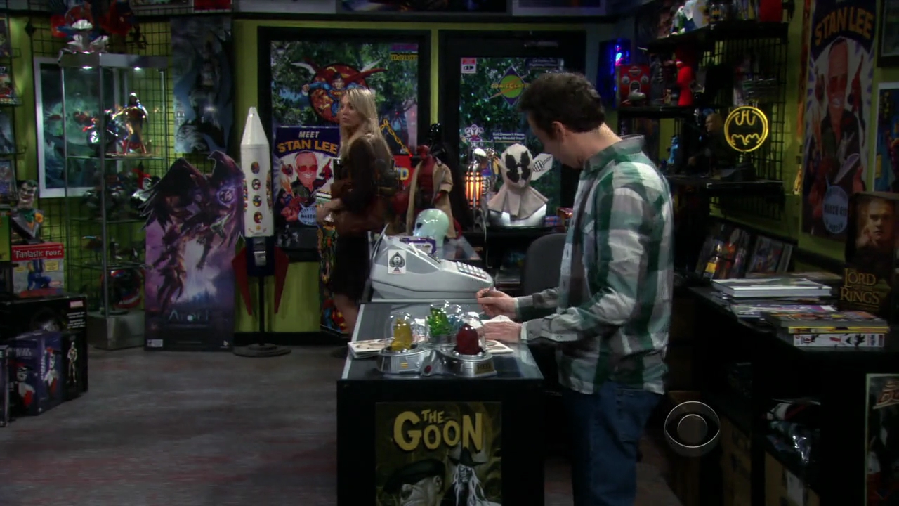 Charmed-Online-dot-net_TBBT3x16-0766.jpg