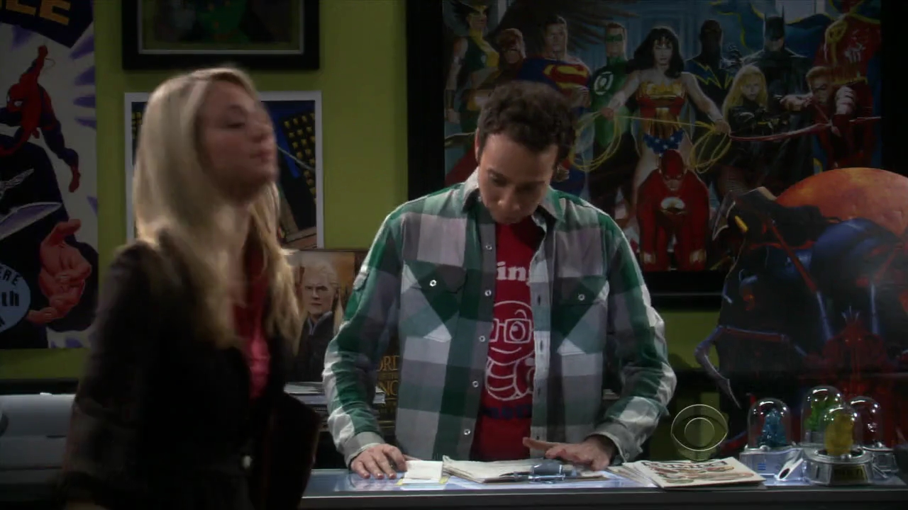 Charmed-Online-dot-net_TBBT3x16-0787.jpg