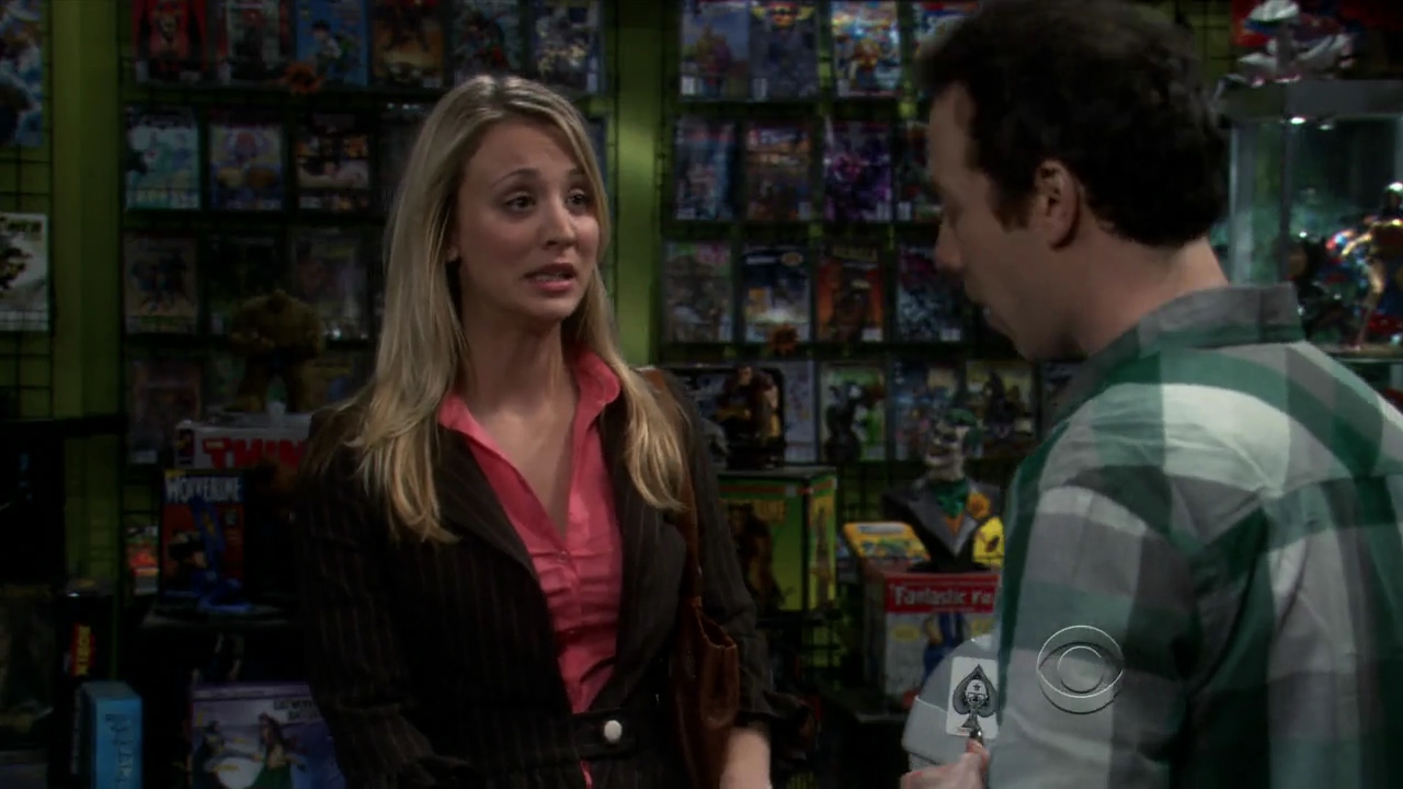 Charmed-Online-dot-net_TBBT3x16-0803.jpg