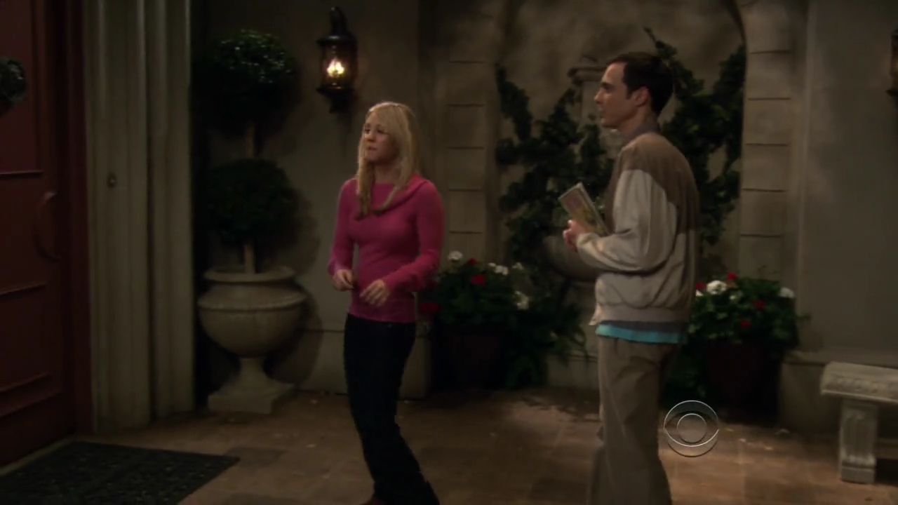 Charmed-Online-dot-net_TBBT3x16-0819.jpg