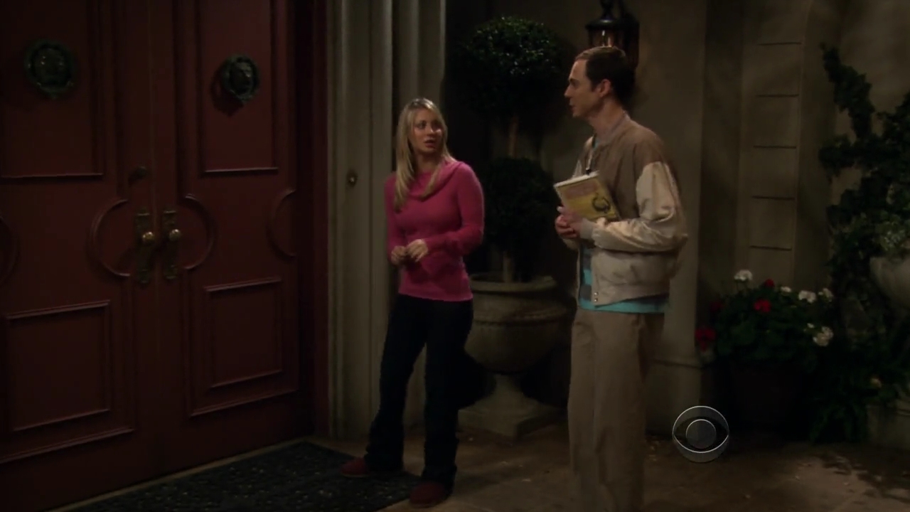 Charmed-Online-dot-net_TBBT3x16-0824.jpg Charmed-Online-dot-net_TBBT3x16-0824.jpg