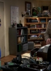 Charmed-Online-dot-net_TBBT3x16-0028.jpg
