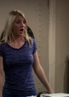 Charmed-Online-dot-net_TBBT3x16-0030.jpg