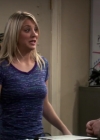 Charmed-Online-dot-net_TBBT3x16-0031.jpg