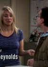 Charmed-Online-dot-net_TBBT3x16-0036.jpg