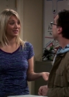 Charmed-Online-dot-net_TBBT3x16-0037.jpg