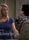 Charmed-Online-dot-net_TBBT3x16-0042.jpg