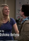 Charmed-Online-dot-net_TBBT3x16-0043.jpg