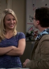 Charmed-Online-dot-net_TBBT3x16-0045.jpg