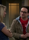 Charmed-Online-dot-net_TBBT3x16-0047.jpg