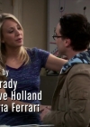 Charmed-Online-dot-net_TBBT3x16-0051.jpg