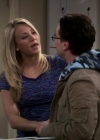 Bestandsnaam=Charmed-Online-dot-net_TBBT3x16-0052.jpg
Bestandsgrootte=338KiB
Afmetingen = 1280x720
Datum toegevoegd = nov 04, 2014 Charmed-Online-dot-net_TBBT3x16-0052.jpg