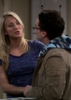Charmed-Online-dot-net_TBBT3x16-0053.jpg