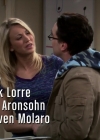 Charmed-Online-dot-net_TBBT3x16-0054.jpg