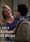 Charmed-Online-dot-net_TBBT3x16-0055.jpg