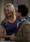 Charmed-Online-dot-net_TBBT3x16-0056.jpg
