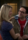 Charmed-Online-dot-net_TBBT3x16-0057.jpg