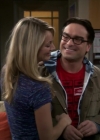 Charmed-Online-dot-net_TBBT3x16-0058.jpg