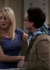 Charmed-Online-dot-net_TBBT3x16-0060.jpg