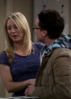 Charmed-Online-dot-net_TBBT3x16-0061.jpg