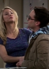 Charmed-Online-dot-net_TBBT3x16-0062.jpg