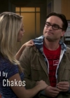 Charmed-Online-dot-net_TBBT3x16-0063.jpg