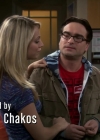 Charmed-Online-dot-net_TBBT3x16-0064.jpg