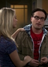Charmed-Online-dot-net_TBBT3x16-0066.jpg