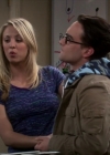 Charmed-Online-dot-net_TBBT3x16-0067.jpg