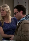 Charmed-Online-dot-net_TBBT3x16-0068.jpg
